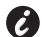 UCOM COCOON 951 TWIN - Programmation du code VIP - 1