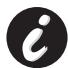 UCOM COCOON 951 TWIN - Sélectionner le message sortant - 1