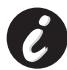 UCOM COCOON 951 TWIN - Enregistrer des messages sortants (OGM 1 ou OGM 2) - 1