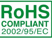 BEWAN BWA-900 - Matériel - 1