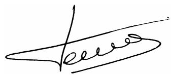 BEWAN IMEDIA HD100 - Identification du produit - 1