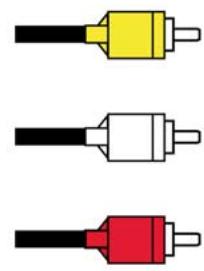 BEWAN IMEDIA HD100 - Raccordement via la prise Péritel - 2