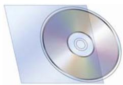 BEWAN IMEDIA HD100 - Contenu de la boîte - 8