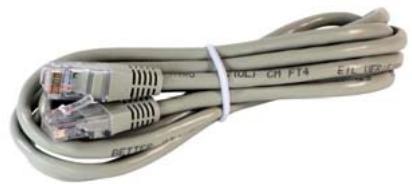 BEWAN IMEDIA HD100 - Contenu de la boîte - 2