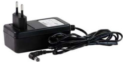 BEWAN IMEDIA HD100 - Contenu de la boîte - 6