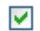 BEWAN VPN BOOSTER 32V - Plage horsaire des restrictions - 4
