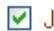 BEWAN VPN BOOSTER 32V - Plage horsaire des restrictions - 5