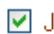 BEWAN VPN BOOSTER 32VG - Plage horsaire des restrictions - 5