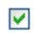 BEWAN VPN BOOSTER 32VG - Plage horsaire des restrictions - 2