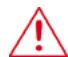 BEWAN VPN BOOSTER 32VG - Paramétrage du Syslog - 1