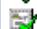 BEWAN VPN BOOSTER 32VG - Imprimantes - 2