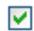 BEWAN VPN BOOSTER 32VG - Plage horsaire des restrictions - 6