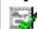 BEWAN VPN BOOSTER 32VG - Imprimantes - 3