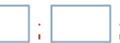 BEWAN VPN BOOSTER 32VG - Méthode de sécurité IPSec - 2