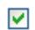 BEWAN VPN BOOSTER 32VG - Plage horsaire des restrictions - 4