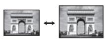 VIEWSONIC PJD6253, PJD6383, PJD6553W, PJD6683W - Réglage fin de la nettété de l'image - 1
