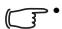 VIEWSONIC PJD6253, PJD6383, PJD6553W, PJD6683W - Table de commande IR - 5
