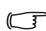 VIEWSONIC PJD6253, PJD6383, PJD6553W, PJD6683W - Configuration du Mode Util. 1/Mode Util. 2 - 1