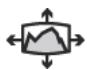 VIEWSONIC TD2220, TD2340 - Contrôle Explication - 1