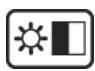 VIEWSONIC VA1912MA-LED - Contrôle Explication - 3