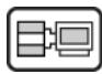 VIEWSONIC VA2248-LED, VA1912MA-LED, VA1948A-LED, VA2212M-LED, VA2248-LED, VA2232W-LED, VA2447-LED - Contrôle Explication - 4