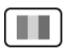 VIEWSONIC VA2248-LED, VA1912MA-LED, VA1948A-LED, VA2212M-LED, VA2248-LED, VA2232W-LED, VA2447-LED - Contrôle Explication - 7