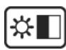 VIEWSONIC VA2248-LED, VA1912MA-LED, VA1948A-LED, VA2212M-LED, VA2248-LED, VA2232W-LED, VA2447-LED - Contrôle Explication - 3
