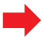 VIEWSONIC VIEWPAD E100 - Supprimeruneapplication - 2