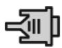 VIEWSONIC VP2765-LED, VP2770-LED - Contrôle Explication - 4