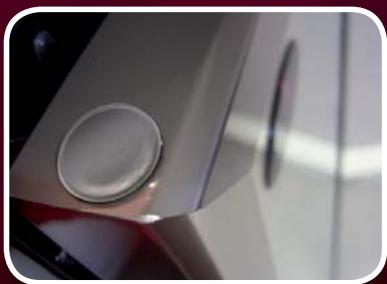VINILUX VINISSIMA 190 - Quels sont les avantages de la cave vinissima? - 3