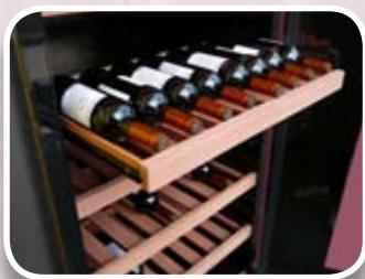 VINILUX WINEYARD 200 - WineYard - 1