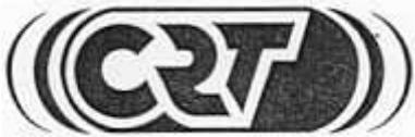 SUPERSTAR CB RADIO  3900 - 1/PORT: - 1