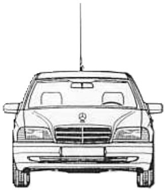 SUPERSTAR CB RADIO  3900 - Les 5 montages possibles dans une voiture - 3