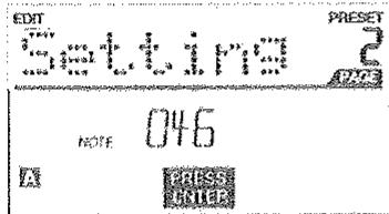 AKAI PRO MPK61 - Point de split - 2