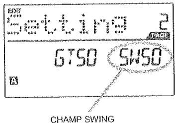 AKAI PRO MPK61 - Swing - 1