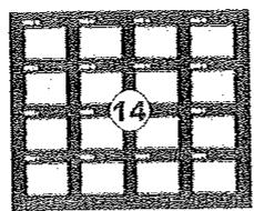 AKAI PRO MPK61 - Description du MPK61/83 - 4