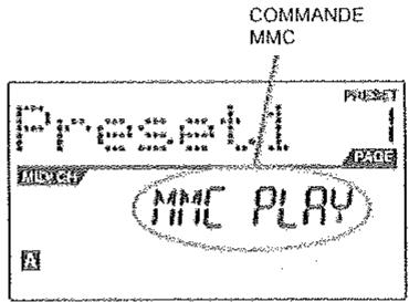 AKAI PRO MPK61 - Contrôle de l'acheteur - 2