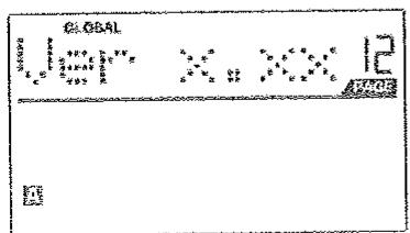 AKAI PRO MPK61 - Transfert de messages exclusifs (SysEx) vers le MPK - 1
