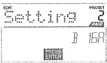 AKAI PRO MPK61 - Paramètres de split - 2