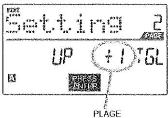 AKAI PRO MPK61 - Plage - 1