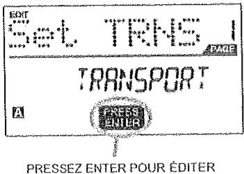 AKAI PRO MPK61 - Édition des commandes - STD Transport - 1