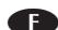 TECTRO TBH 558 - F.3.7 Nettoyage de l'échangeur thermique avec un grattoir (quotidien) - 1