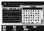 SIGMATEK DVBH-3000 - Renommer: - 7