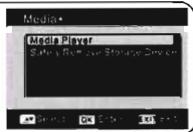SIGMATEK DVBH-3000 - Mise à jour logiciel - 2