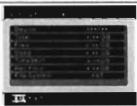 SIGMATEK DVBH-3000 - Information de disque amovible - 1