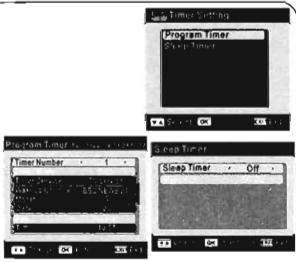 SIGMATEK DVBH-3000 - Programmateur - 1