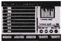 SIGMATEK DVBH-3000 - Mise à jour logiciel - 3
