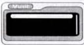 SIGMATEK DVBR-155 - Visionner des photos (+ fonction zoom) - 1