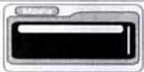 SIGMATEK DVBR-155 - Visionner des films - 1