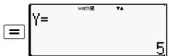 HP 300S X 30,  300S X 45 - Simultaneous Linear Equations - 9